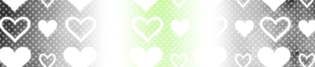 backdrop-amorous-auras-13-m.png
