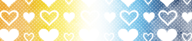 backdrop-amorous-auras-14-m.png