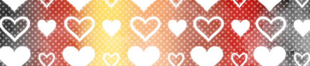 backdrop-amorous-auras-15-m.png