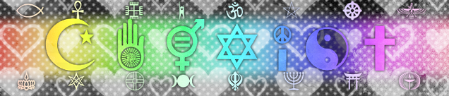 backdrop-amorous-auras-16-m.png