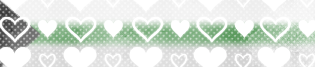backdrop-amorous-auras-17-m.png