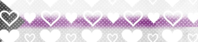 backdrop-amorous-auras-18-m.png