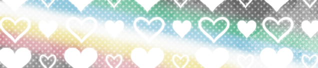 backdrop-amorous-auras-19-m.png