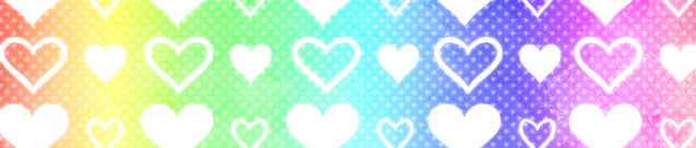 backdrop-amorous-auras-2-m.png