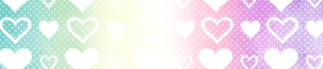 backdrop-amorous-auras-20-m.png