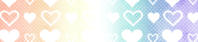 backdrop-amorous-auras-21-m.png