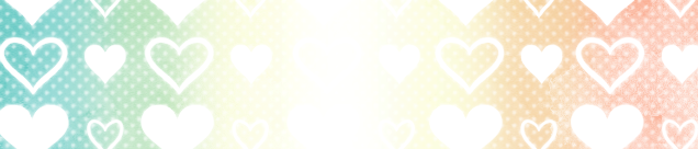 backdrop-amorous-auras-22-m.png
