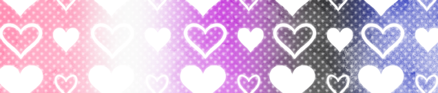 backdrop-amorous-auras-23-m.png