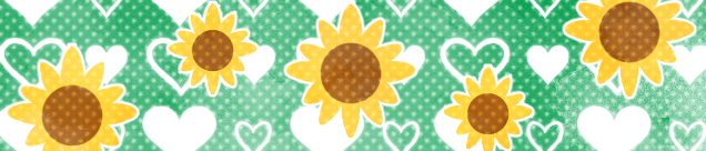 backdrop-amorous-auras-25-m.png