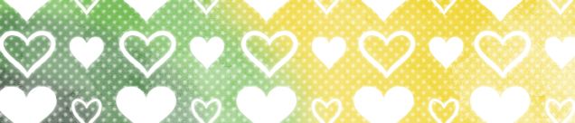 backdrop-amorous-auras-26-m.png