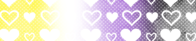 backdrop-amorous-auras-27-m.png