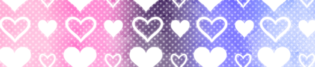 backdrop-amorous-auras-28-m.png