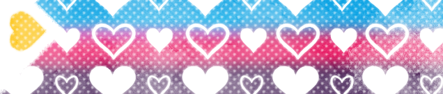 backdrop-amorous-auras-29-m.png