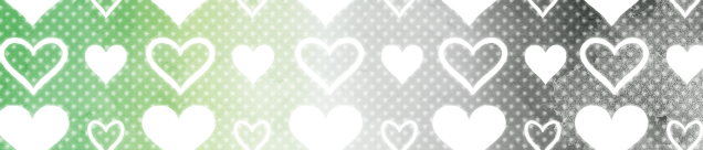 backdrop-amorous-auras-3-m.png