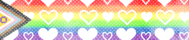 backdrop-amorous-auras-30-m.png