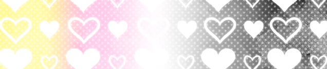 backdrop-amorous-auras-31-m.png