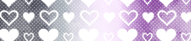 backdrop-amorous-auras-4-m.png