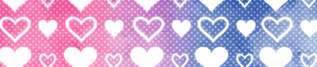 backdrop-amorous-auras-5-m.png