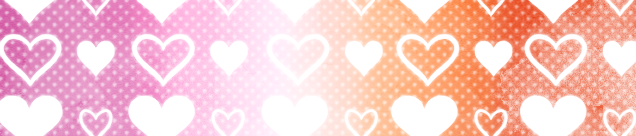 backdrop-amorous-auras-7-m.png