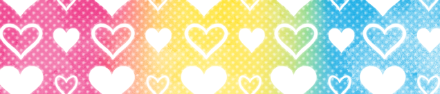 backdrop-amorous-auras-8-m.png