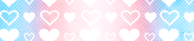 backdrop-amorous-auras-9-m.png