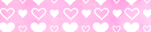 backdrop-amorous-auras-m.png