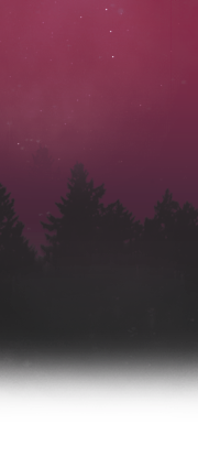 backdrop-bloodlit-copse.png