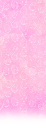 backdrop-easter-blush.png