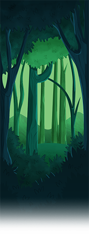 backdrop-greenwood-glow-d.png