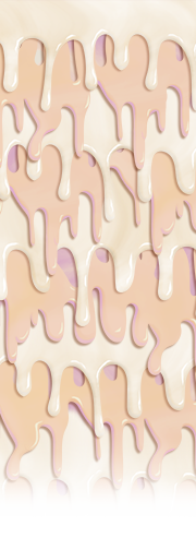 backdrop-melting-vanilla.png