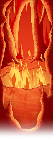 backdrop-octobers-inferno.png