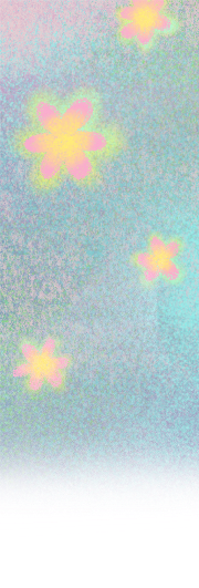 backdrop-opalescent-oleander.png