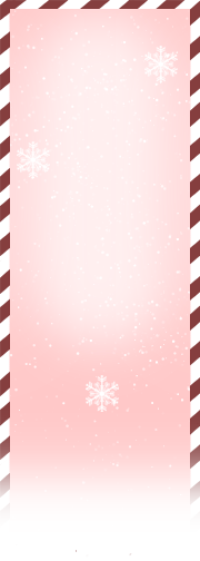 backdrop-peppermint-dreams.png