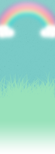 backdrop-springtime-serenity.png
