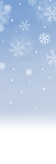 backdrop-winters-embrace.png