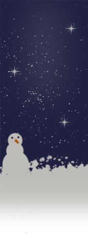 backdrop-wintertime-whiteout-n.png